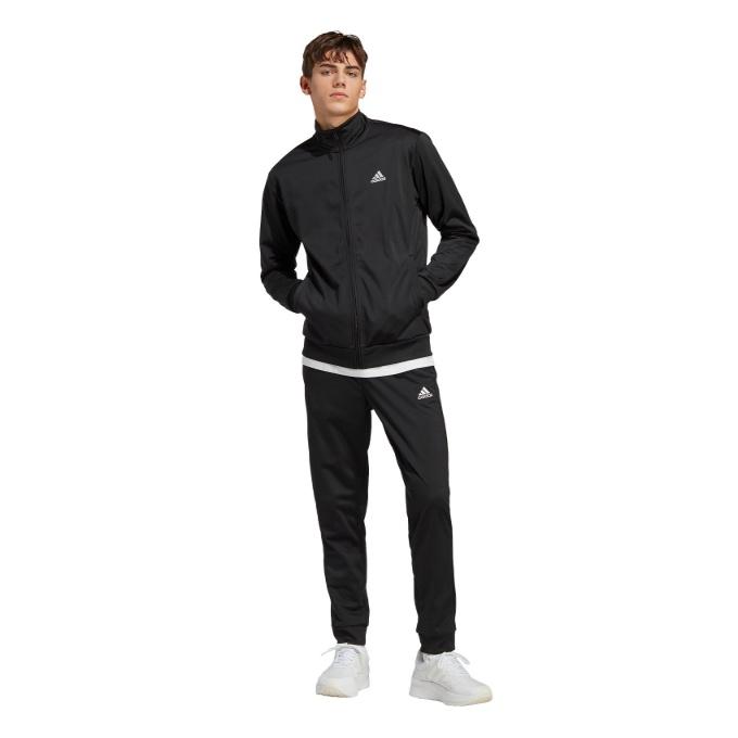新品★アディダスウインドブレーカー 上下セット トラックスーツ ジャージ★XL adidas（アディダス） ウインドブレーカー 上下セット メンズ