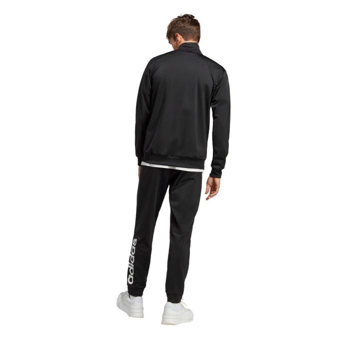 adidas（アディダス） ウインドブレーカー 上下セット メンズ