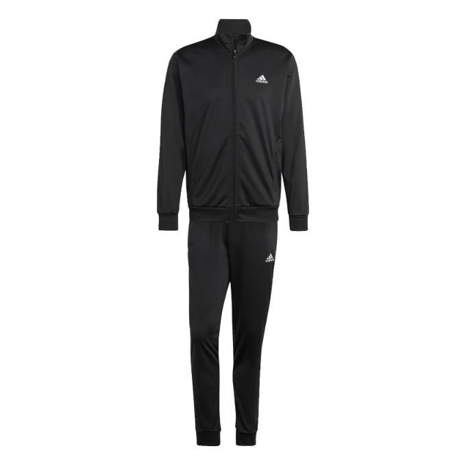 adidas（アディダス） ウインドブレーカー 上下セット メンズ