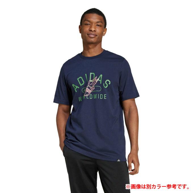 アディダスTシャツ ZX 8000 inspired T-Shirts👟 ⁠ ⁠ Available on 5 different colours