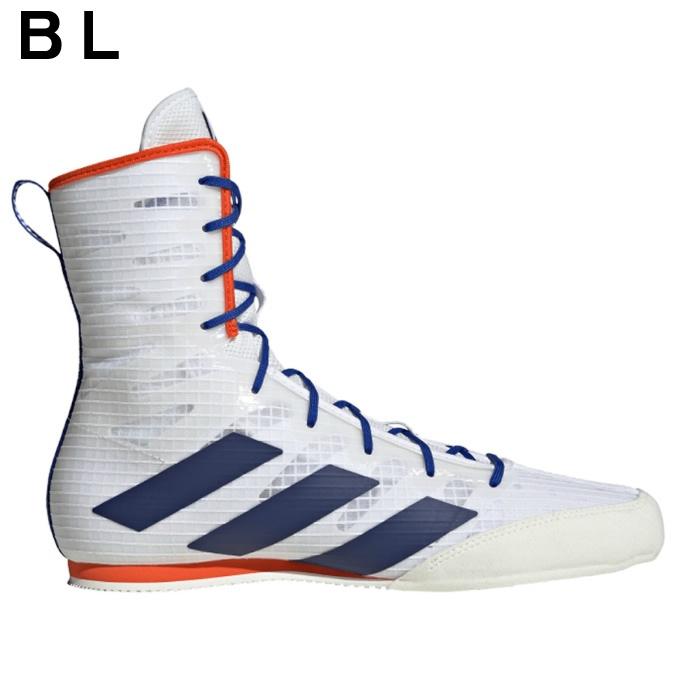 adidas（アディダス） ボクシングシューズ ハンドボールシューズ
