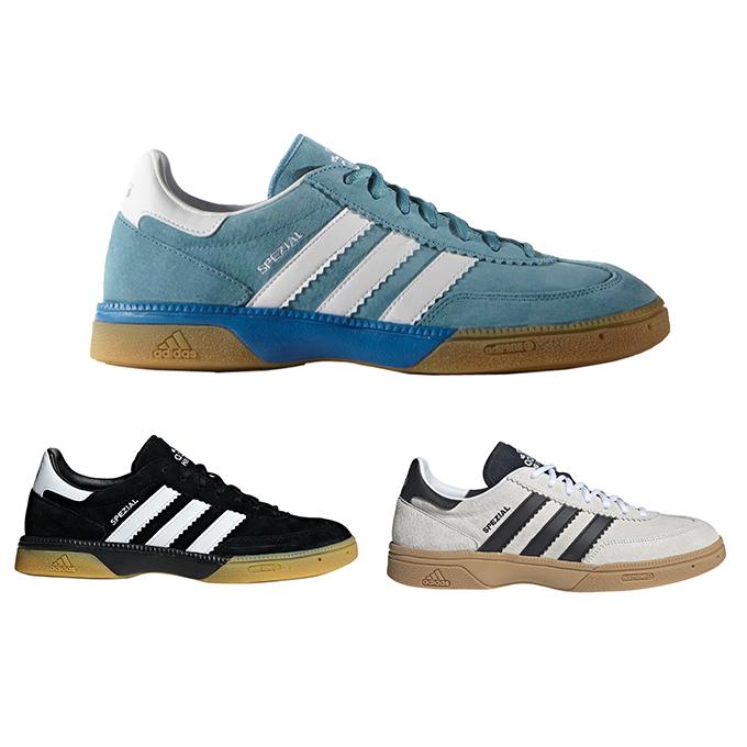 adidas（アディダス） ハンドボールシューズ メンズ ハンドボール