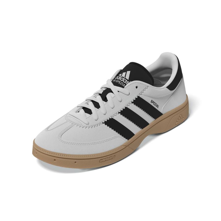 adidas（アディダス） ハンドボールシューズ メンズ ハンドボール