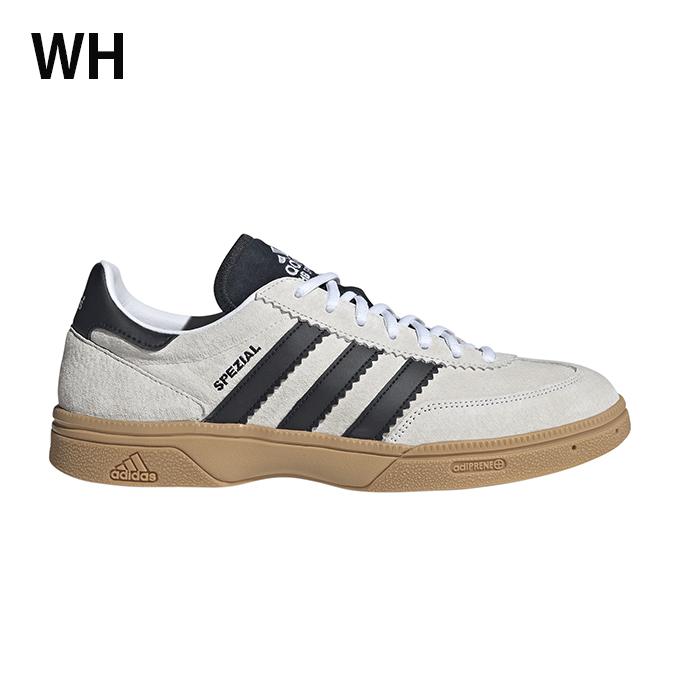 adidas（アディダス） ハンドボールシューズ メンズ ハンドボール