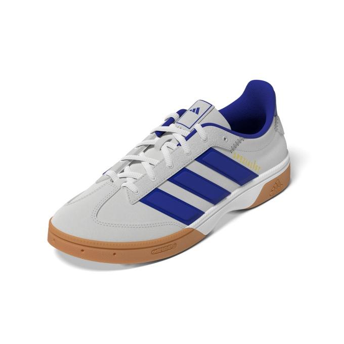 adidas（アディダス） ☆アディダス ハンドボールシューズ メンズ