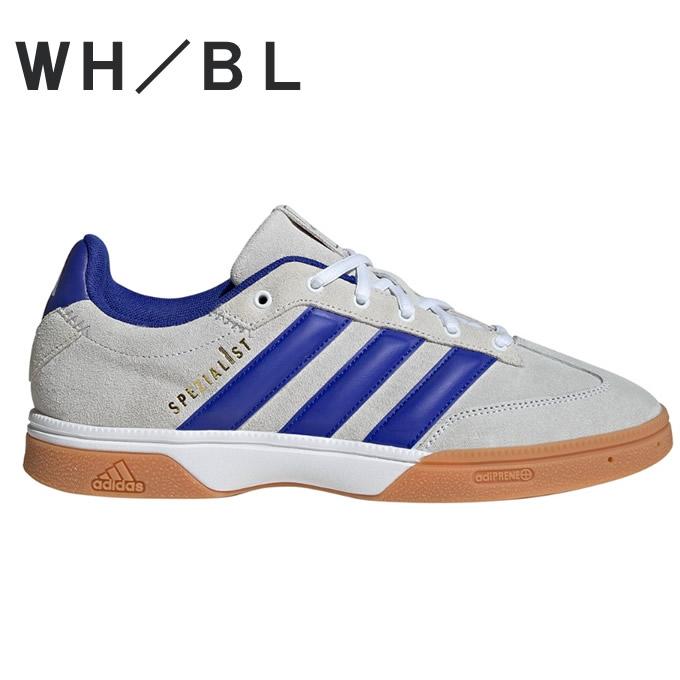 adidas（アディダス） ☆アディダス ハンドボールシューズ メンズ