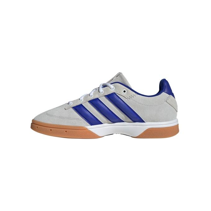 adidas（アディダス） ☆アディダス ハンドボールシューズ メンズ
