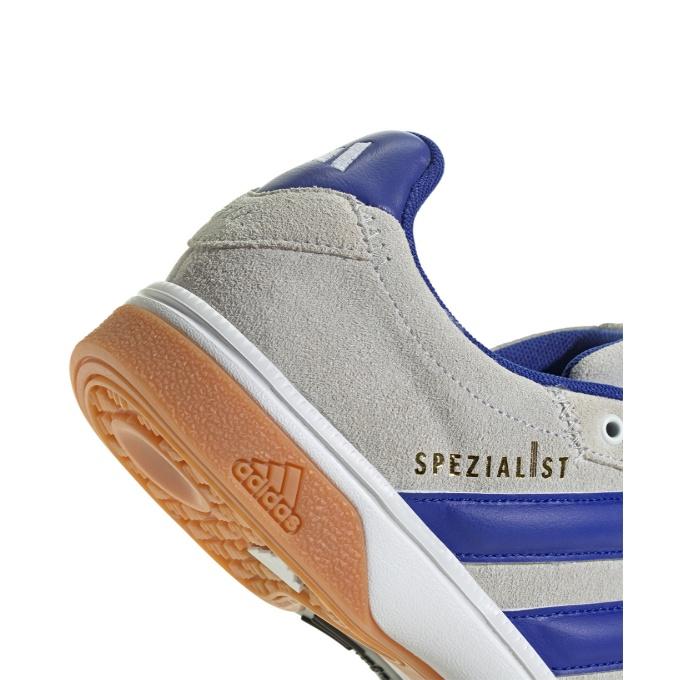 adidas（アディダス） ☆アディダス ハンドボールシューズ メンズ