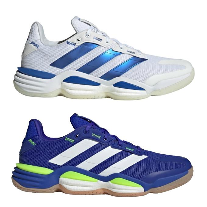 adidas（アディダス） ☆アディダス ハンドボールシューズ メンズ