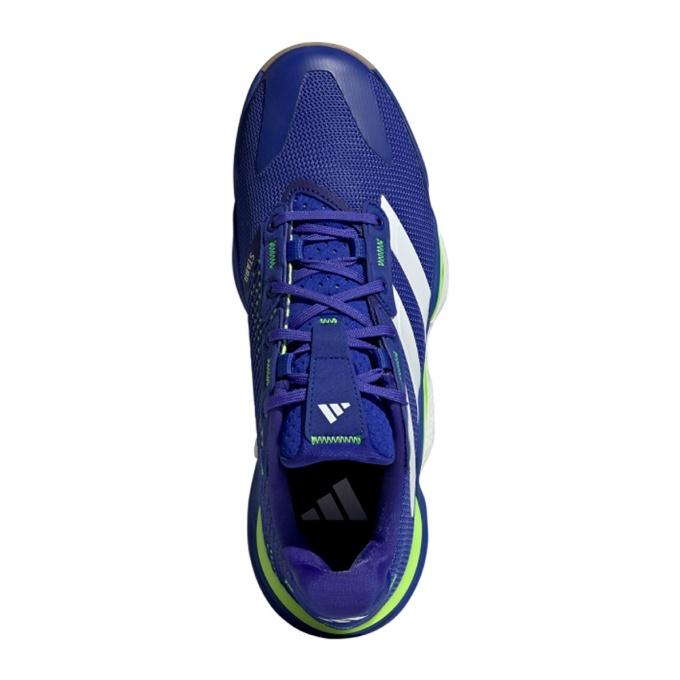 adidas（アディダス） ☆アディダス ハンドボールシューズ メンズ