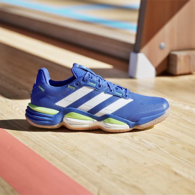 adidas（アディダス） ☆アディダス ハンドボールシューズ メンズ