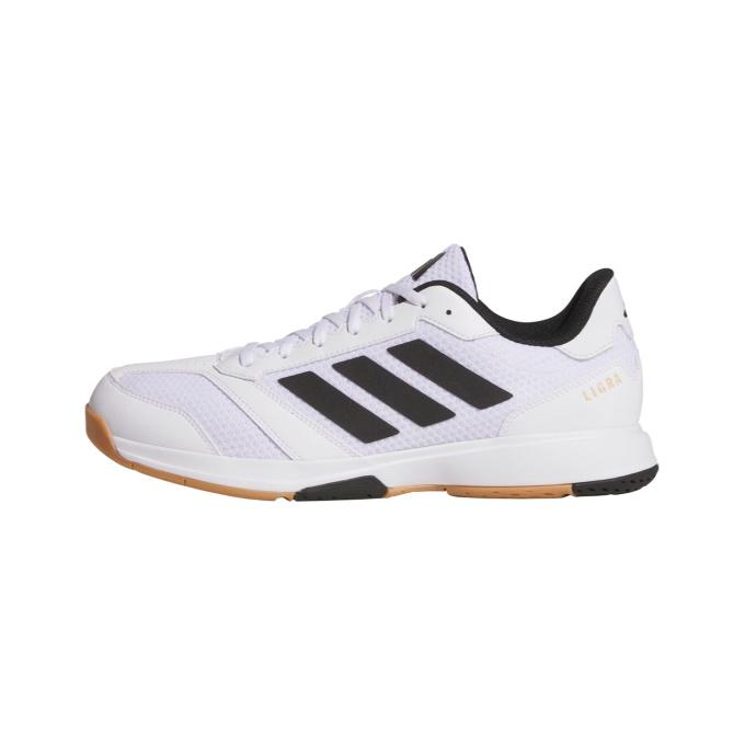 adidas（アディダス） ☆アディダス スニーカー メンズ レディース