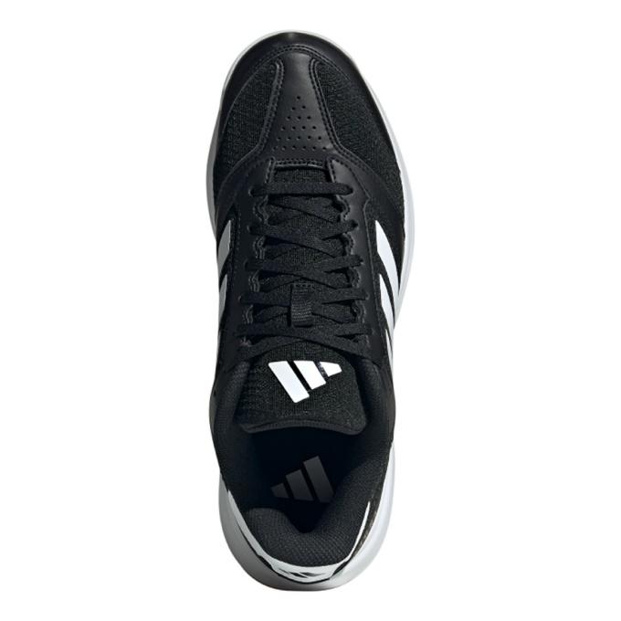 adidas（アディダス） ☆アディダス スニーカー メンズ レディース