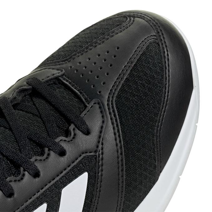 adidas（アディダス） ☆アディダス スニーカー メンズ レディース