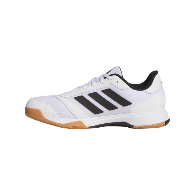 adidas（アディダス） ☆アディダス スニーカー メンズ レディース