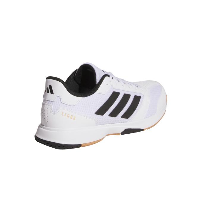 adidas（アディダス） ☆アディダス スニーカー メンズ レディース