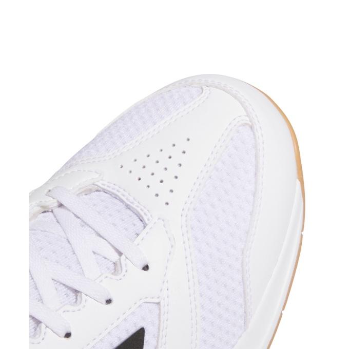 adidas（アディダス） ☆アディダス スニーカー メンズ レディース