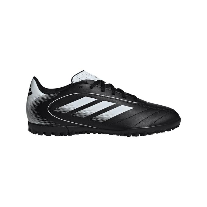 adidas（アディダス） サッカー トレーニングシューズ メンズ ゴレット