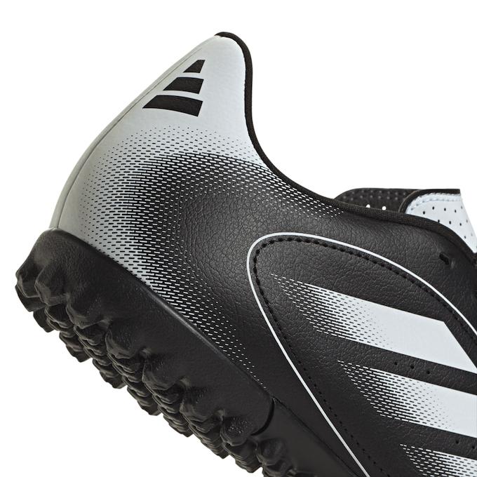 adidas（アディダス） サッカー トレーニングシューズ メンズ ゴレット