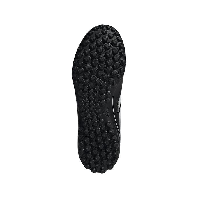 adidas（アディダス） サッカー トレーニングシューズ ジュニア