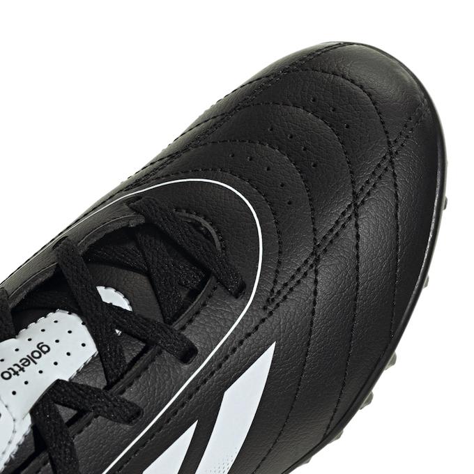 adidas（アディダス） サッカー トレーニングシューズ ジュニア