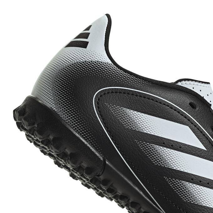 adidas（アディダス） サッカー トレーニングシューズ ジュニア