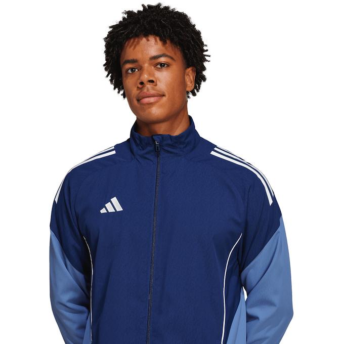 adidas アディダス サッカーウェア ウインドブレーカー adidas アディダス サッカーウェア ウインドブレーカー