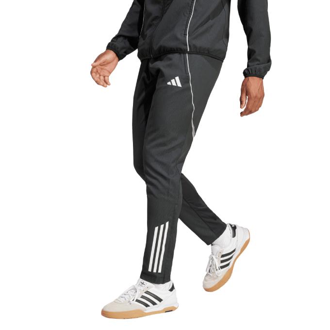 adidas（アディダス） サッカーウェア ウインドブレーカーパンツ 