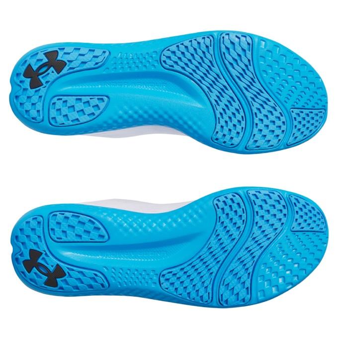 UNDER ARMOUR（アンダーアーマー） ランニングシューズ メンズ UA