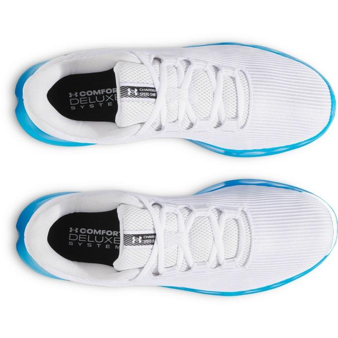 シューズ(男性用) Under Armour SC1 u30282490002.jpg