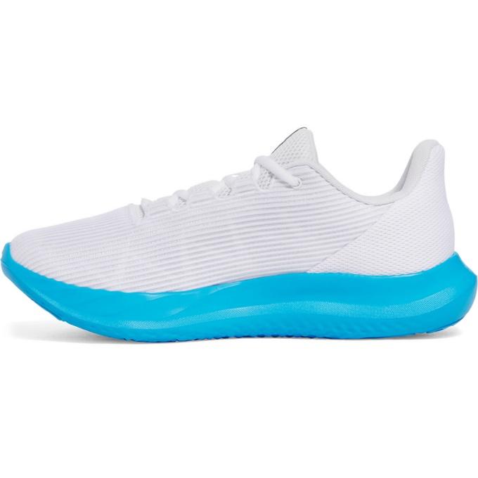 UNDER ARMOUR（アンダーアーマー） ランニングシューズ メンズ UA