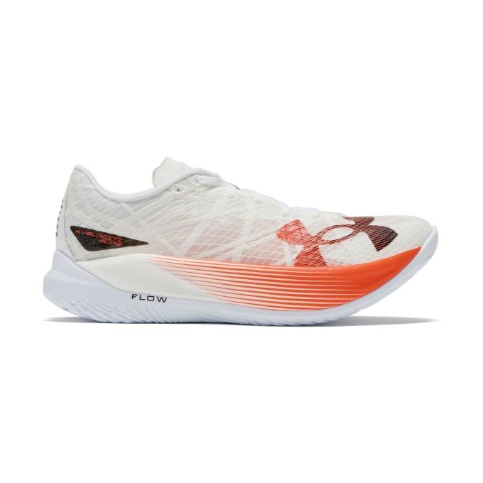 UNDER ARMOUR アンダーアーマー ランニングシューズ メンズ