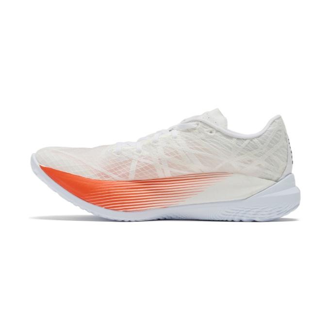 UNDER ARMOUR アンダーアーマー ランニングシューズ メンズ