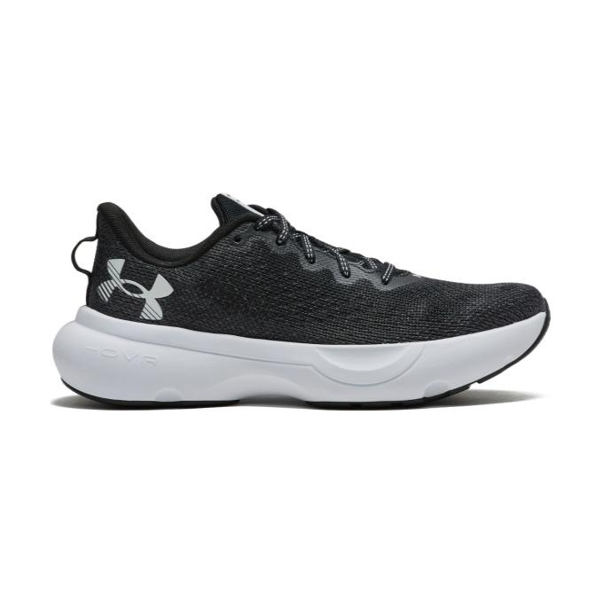 UNDER ARMOUR（アンダーアーマー） ランニングシューズ レディース UA