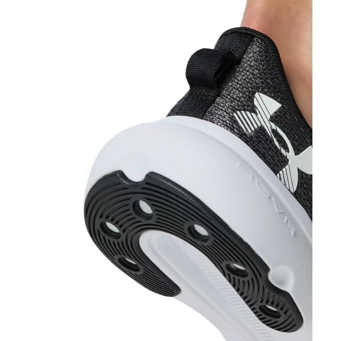 UNDER ARMOUR（アンダーアーマー） ランニングシューズ レディース UA