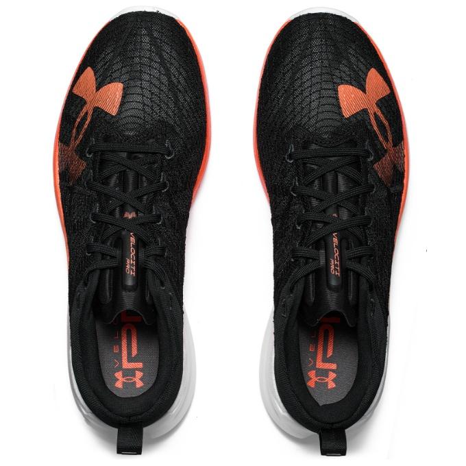 UNDER ARMOUR（アンダーアーマー） ランニングシューズ メンズ UA