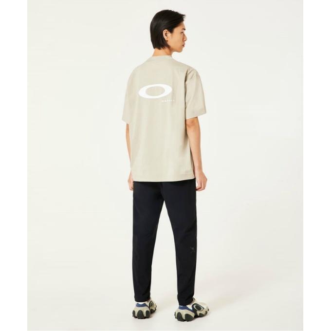 OAKLEY オークリー ゴルフウェア ロングパンツ メンズ スカル