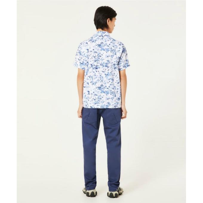 ペンギン バイ マンシングウェア Penguin by Munsingwear STYLE M1A-2