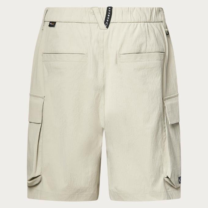 OAKLEY（オークリー） ゴルフウェア ショートパンツ メンズ ワイドSP