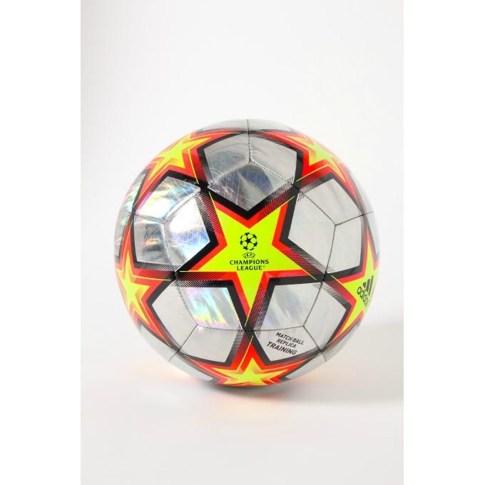 アップリカ（Aprica） アディダス サッカーボール 5号球 フィナーレGS