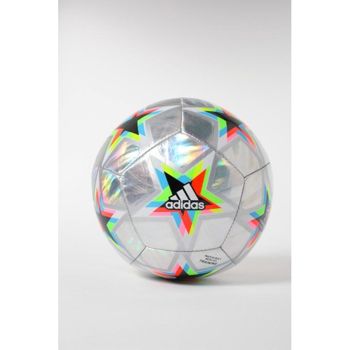 アップリカ（Aprica） アディダス サッカーボール 5号球 検定球