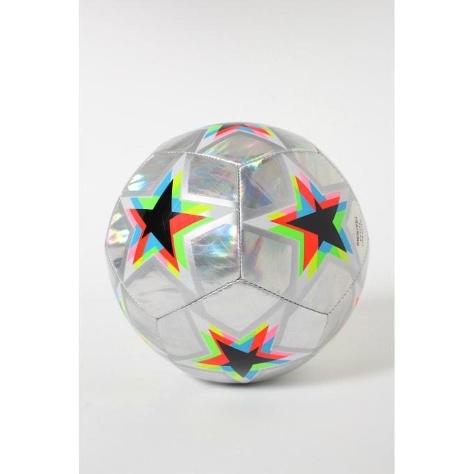 アップリカ（Aprica） アディダス サッカーボール 5号球 検定球