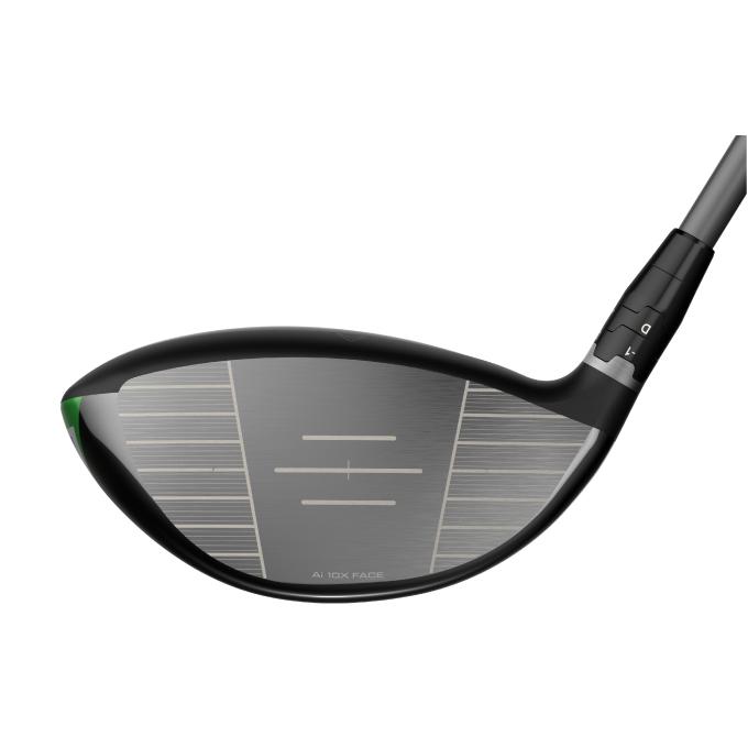 Callaway（キャロウェイ） ELYTE DRIVER エリート ドライバー TENSEI