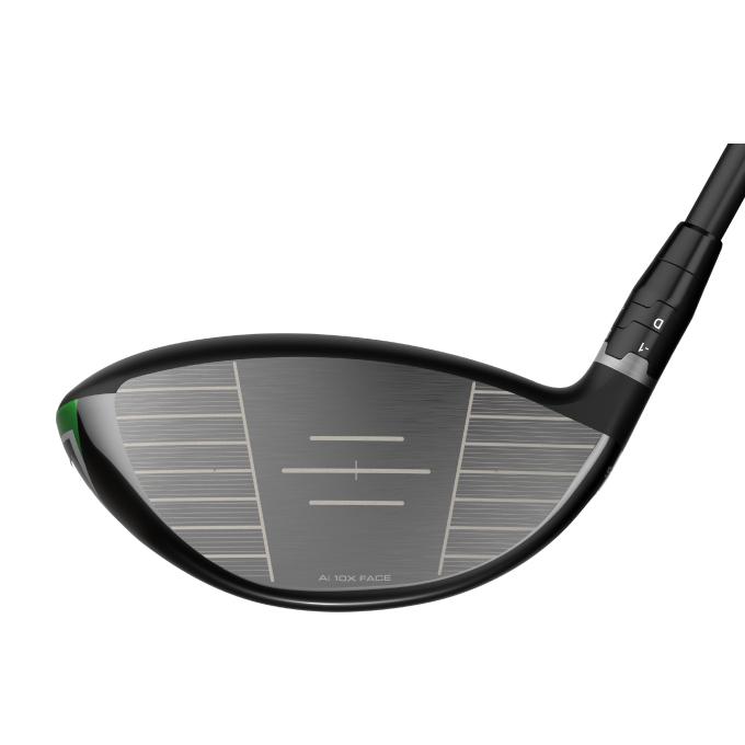 Callaway（キャロウェイ） ELYTE MAX FAST DRIVER エリート ドライバー