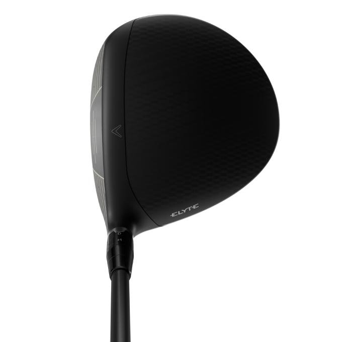 Callaway（キャロウェイ） ELYTE MAX FAST DRIVER エリート ドライバー