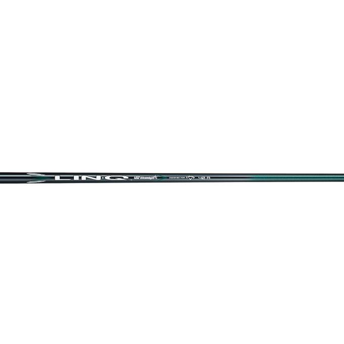 Callaway（キャロウェイ） ELYTE MAX FAST DRIVER エリート ドライバー