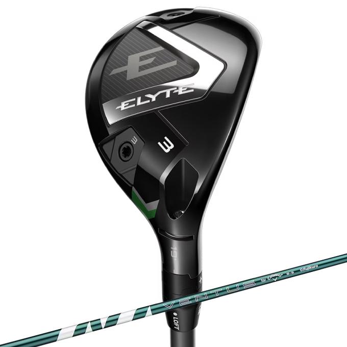Callaway（キャロウェイ） ゴルフクラブ ユーティリティ メンズ