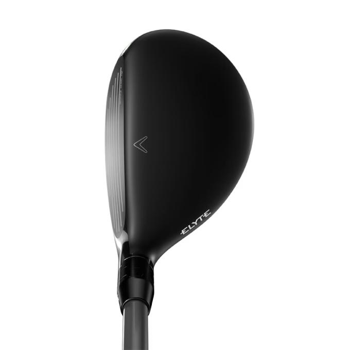 Callaway（キャロウェイ） ゴルフクラブ ユーティリティ メンズ