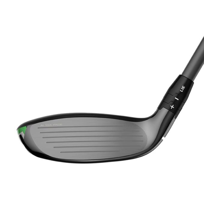 Callaway（キャロウェイ） ゴルフクラブ ユーティリティ メンズ