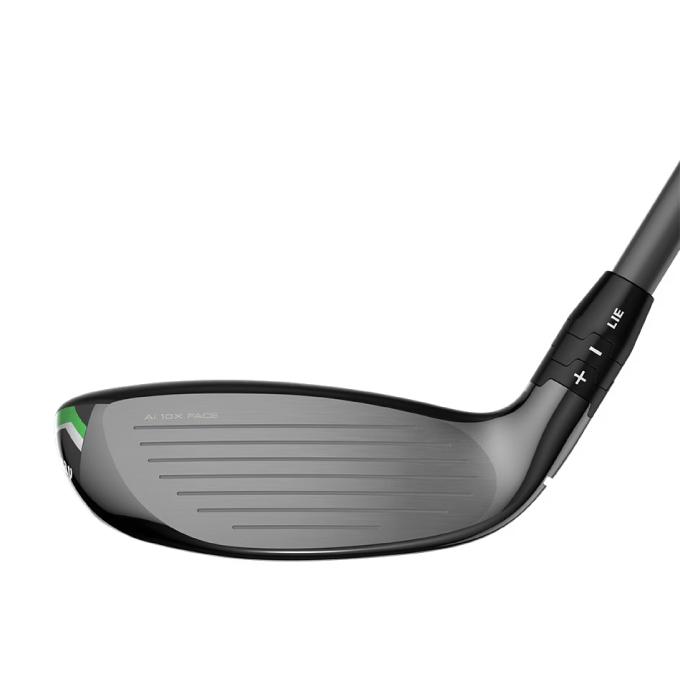 Callaway（キャロウェイ） ゴルフクラブ ユーティリティ メンズ